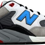 New Balance 580 Elite Riders Club