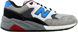 New Balance 580 Elite Riders Club