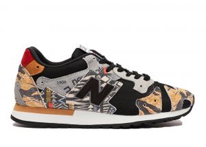 New Balance R770 SNS