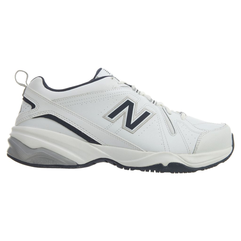 new-balance-sneaker MX608