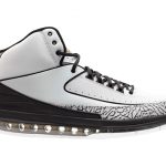 air-jordan-2-0 455616-017