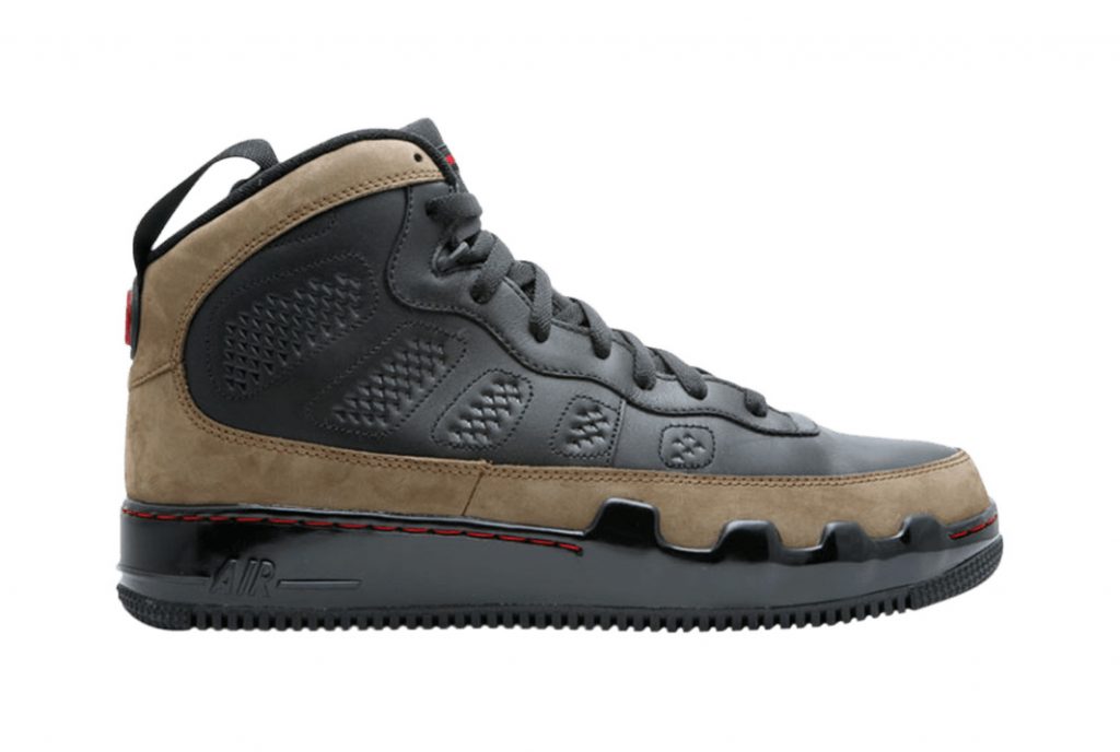 air-jordan-4 362004-061