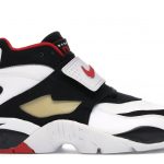 nike-air-diamond 309434-100