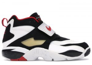 Nike Air Diamond Turf 49ers (2010)
