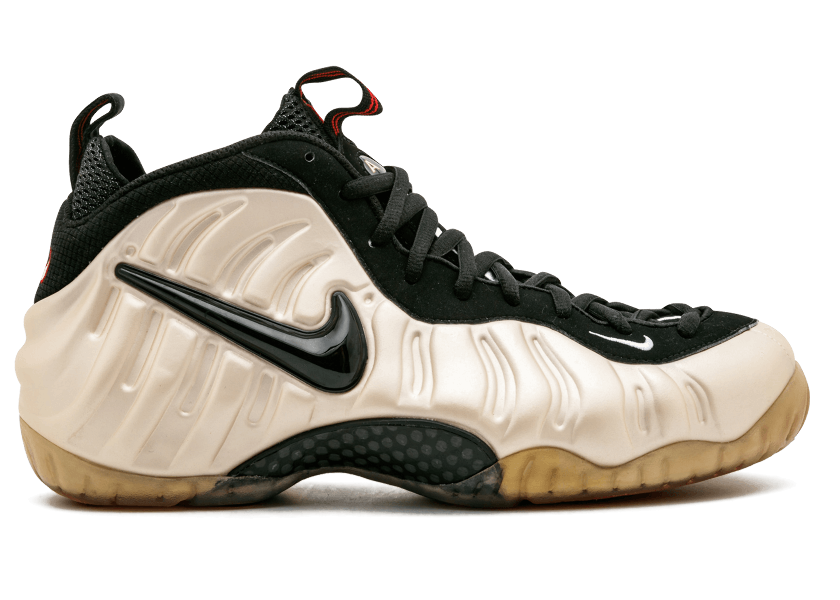 nike-sneaker 378829-201