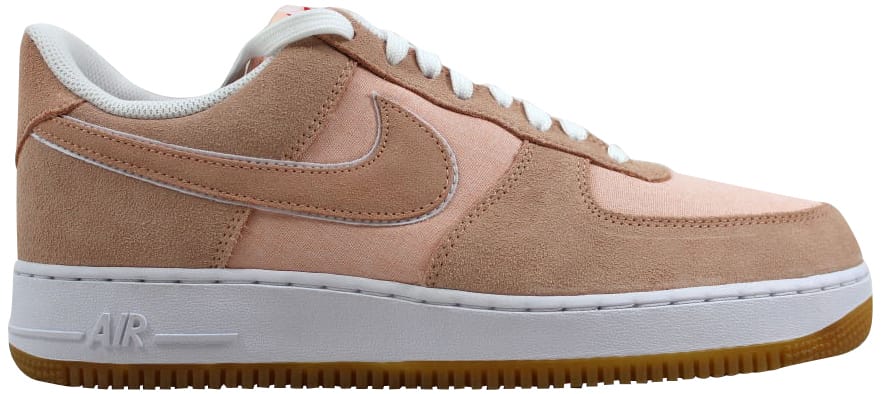 nike-air-force 315122-801