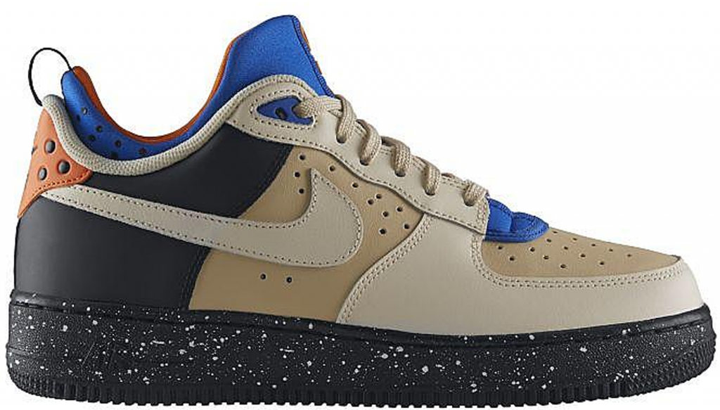 nike-air-force 685159-201