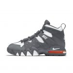 nike-air-max 305440-005