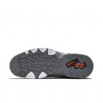 nike-air-max 305440-005