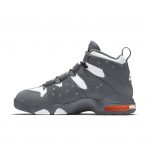 nike-air-max 305440-005