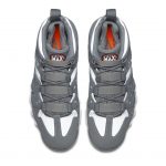 nike-air-max 305440-005