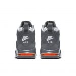 nike-air-max 305440-005