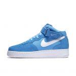 nike-air-force 315123-409