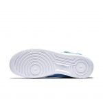 nike-air-force 315123-409
