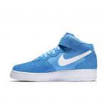 nike-air-force 315123-409
