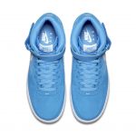 nike-air-force 315123-409