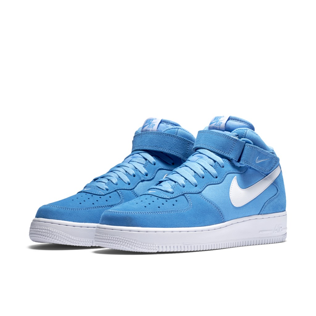 nike-air-force 315123-409