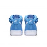 nike-air-force 315123-409