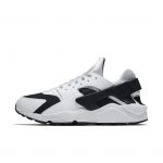 nike-air-huarache 318429-104