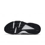 nike-air-huarache 318429-104
