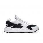 nike-air-huarache 318429-104