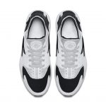 nike-air-huarache 318429-104