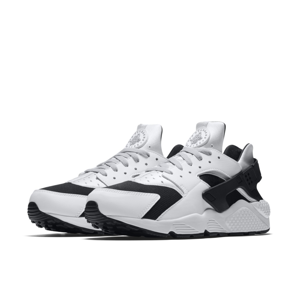 nike-air-huarache 318429-104