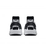 nike-air-huarache 318429-104