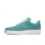 nike-air-force 488298-430