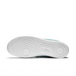 nike-air-force 488298-430
