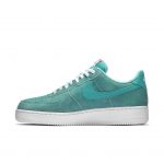 nike-air-force 488298-430