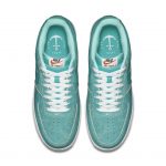 nike-air-force 488298-430