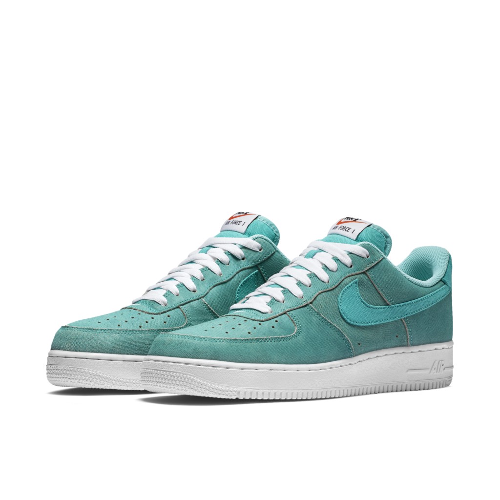 nike-air-force 488298-430