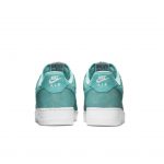 nike-air-force 488298-430