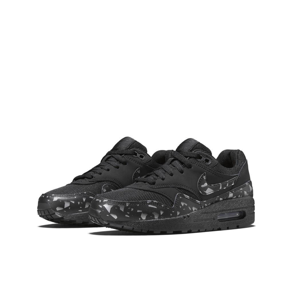 nike-air-max 705393-001
