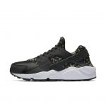 nike-air-huarache 725076-007