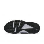 nike-air-huarache 725076-007