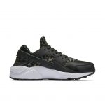 nike-air-huarache 725076-007