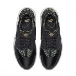 nike-air-huarache 725076-007