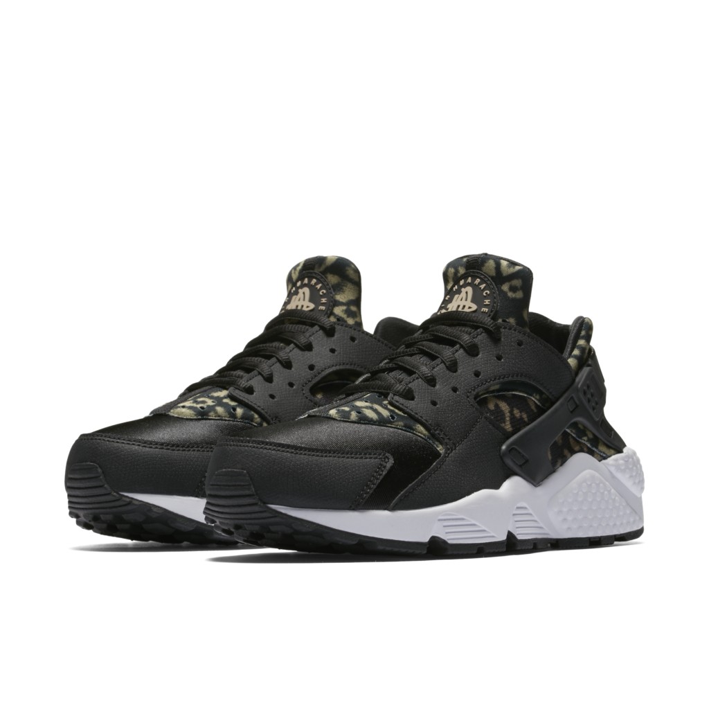 nike-air-huarache 725076-007