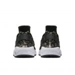 nike-air-huarache 725076-007