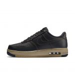 nike-air-force 725146-002