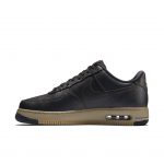 nike-air-force 725146-002