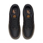 nike-air-force 725146-002