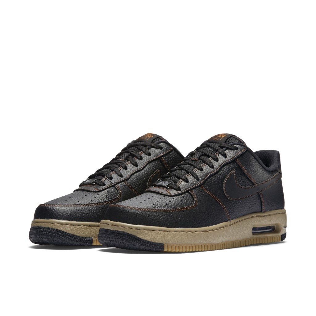 nike-air-force 725146-002