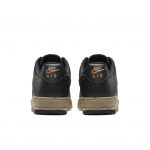 nike-air-force 725146-002