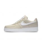 nike-air-force 812297-100