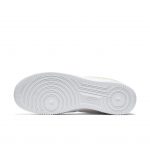 nike-air-force 812297-100