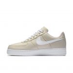 nike-air-force 812297-100