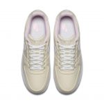 nike-air-force 812297-100